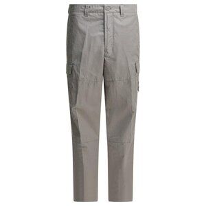 Stone Island All-Weather Cargo Pants Tag Size 30 Men